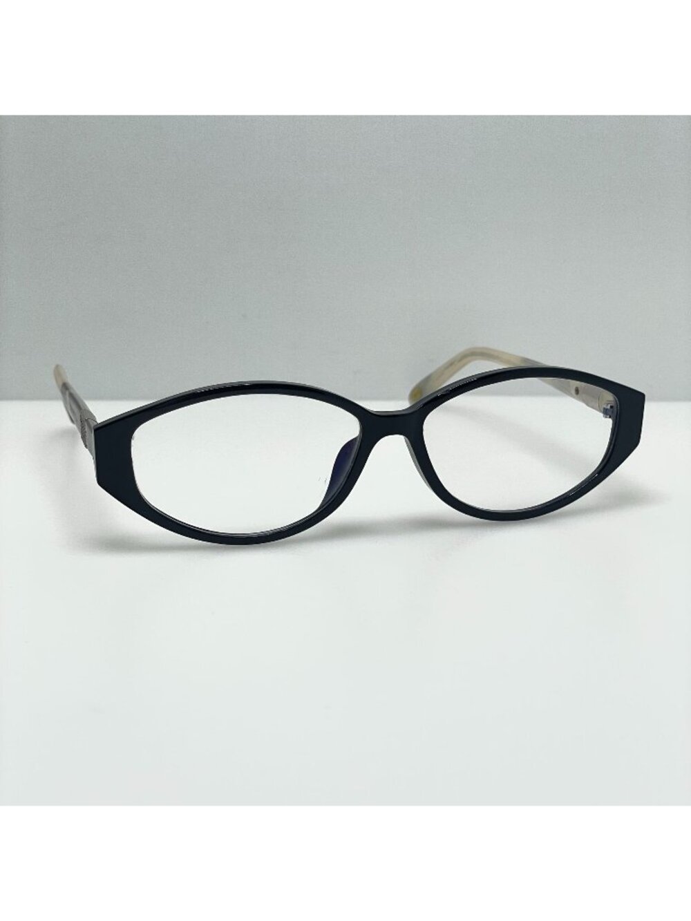 Tiffany & Co. Eyeglasses Eye Glasses Frames TF 2082R /001 55-14-140